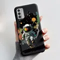 HEI-TPU418