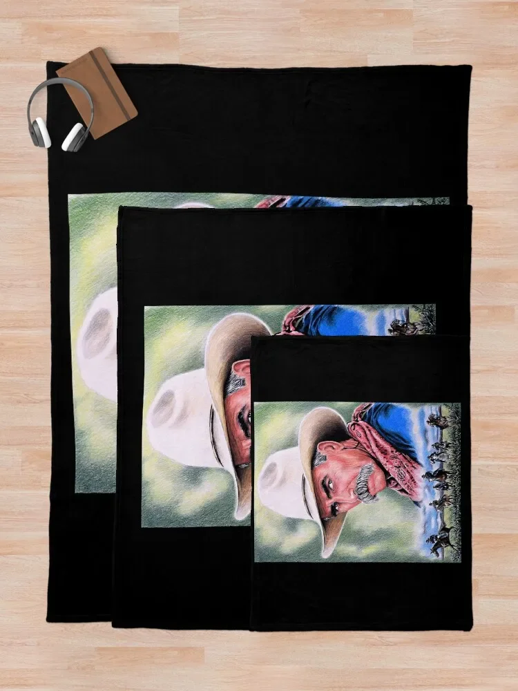 �� ������ ī�캸�� ���� �̺�,  ���� ���, ��� �۷κ� ��ī����, ���� ���ų� ����� ����