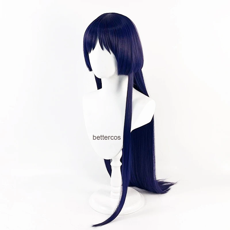 Scaramouche Kunikuzushi  ڽ , Ķ    ռ Ӹ ִϸ̼ ڽ  +  