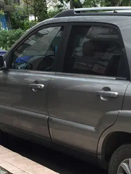 Изображение товара 0