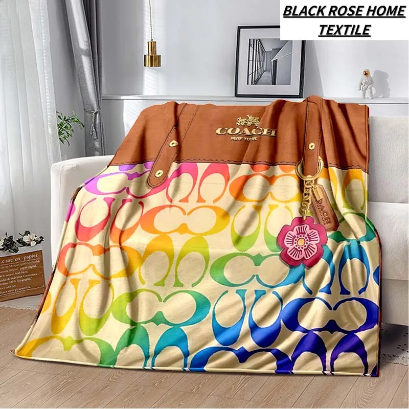 �м� ��Ʈ ����Ʈ C-��ġ ���, ���� �Ž� ���� �÷���, ������ ���� ���, ħ�� �ε巯�� ħ�� ��Ʈ, ���� ���� ����