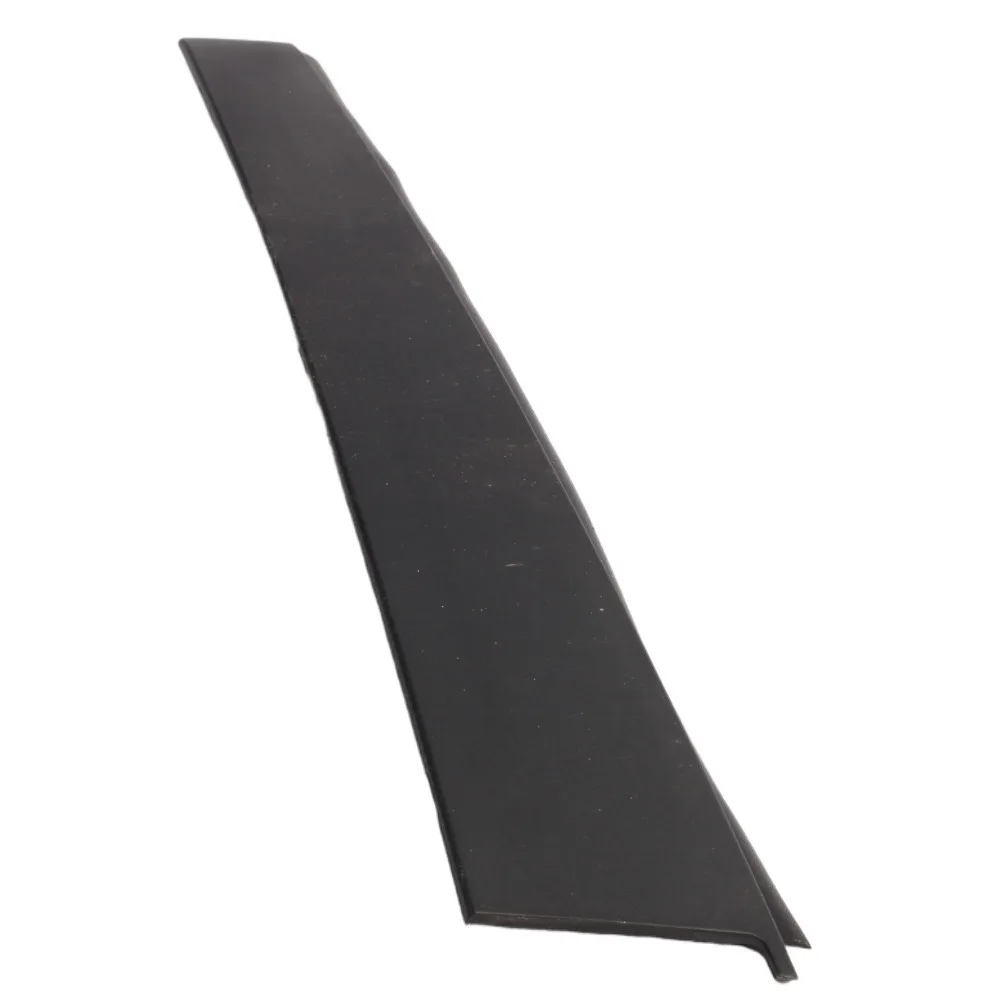 Original 96548177 96548178 96548098 96548099 Genuine Pillar Posts Door Window Trim Cover Panel For Buick Excelle 2003 2004