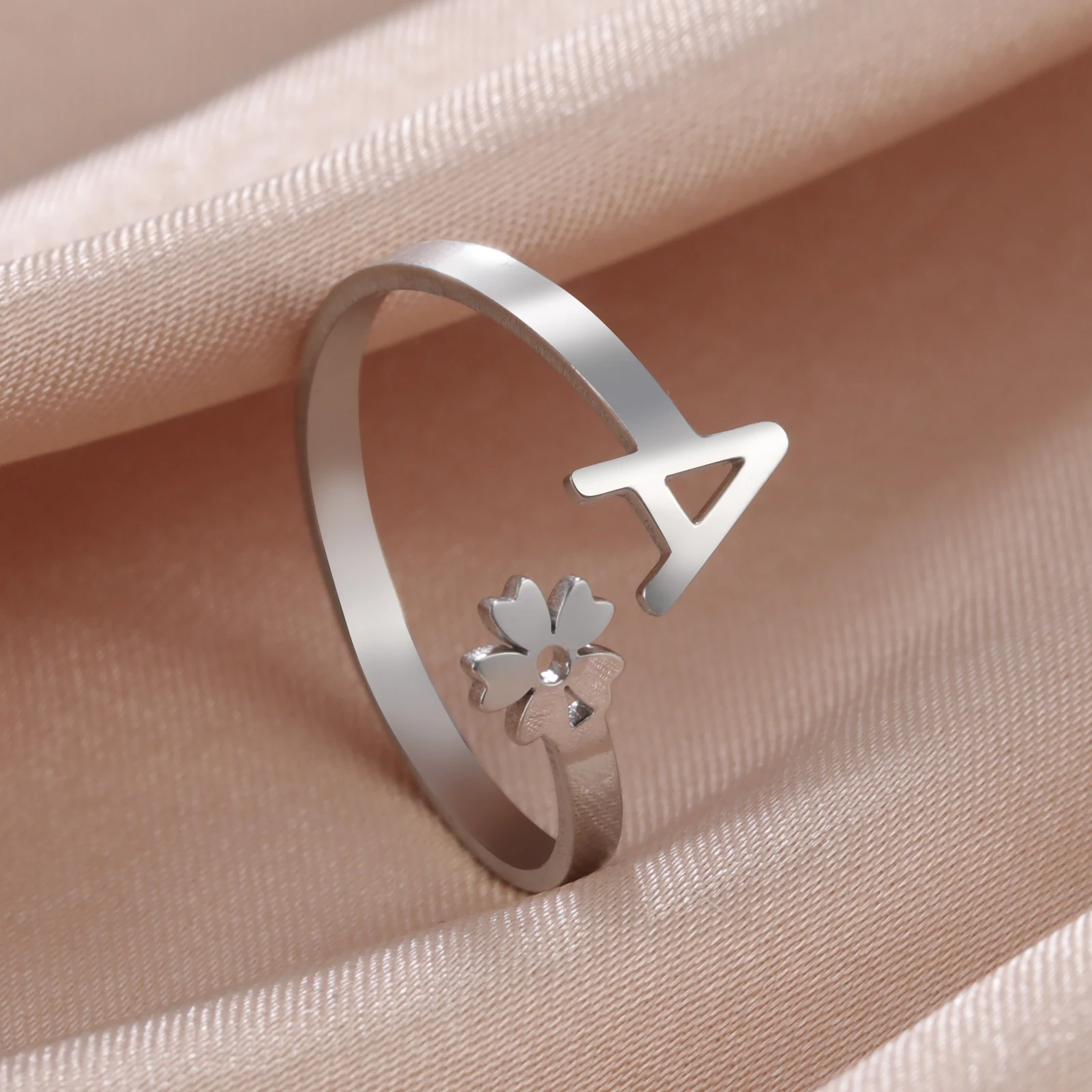 Collana Con Ciondolo Simbolo Psi (Ψ) In Acciaio Inox, Lettera Greca Psicologia, Regalo Per Studenti E Psicologi