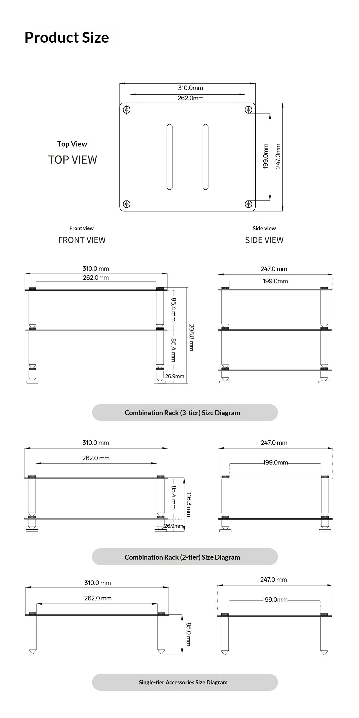 Sd33db8b426b94165ad0b2f2d2dc3a3a8q.jpg?width=1240&height=2475&hash=3715
