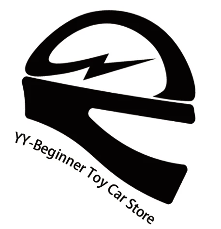 YY-RC UAV and RC CAR Exclusive Store