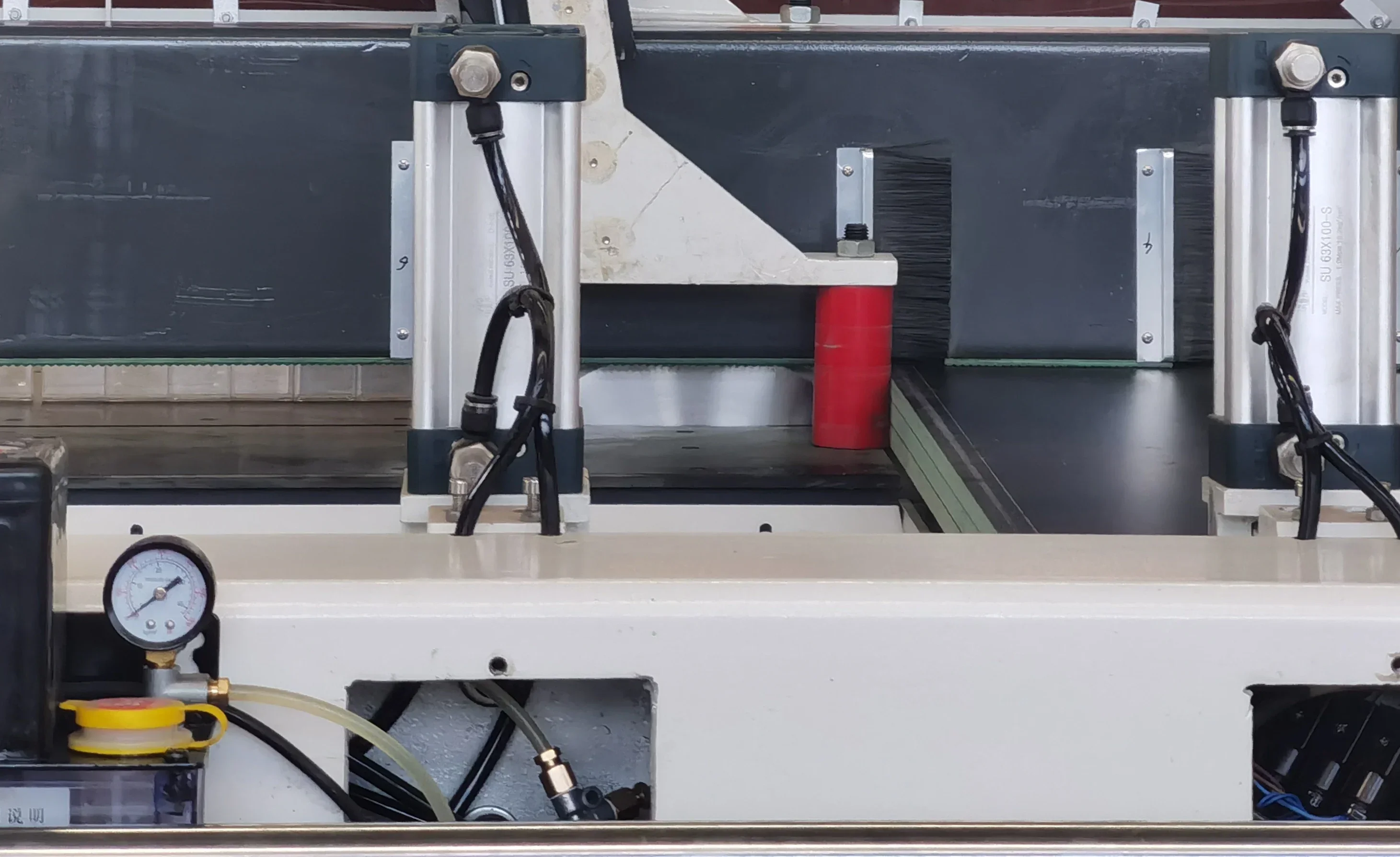 Sd33df335c47247968b1e245c78b3547dH