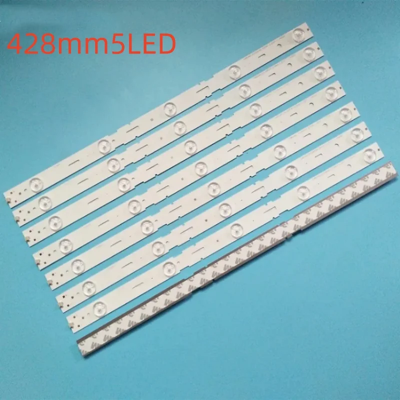 TV LED Ʈ Ʈ, 40VLX7000BP, 40VLE565BG, 40-LB-M520, 40VLE4421BF, 40VLE6520BL, 2013ARC40_3228N1, 2013HI400 LED40K3