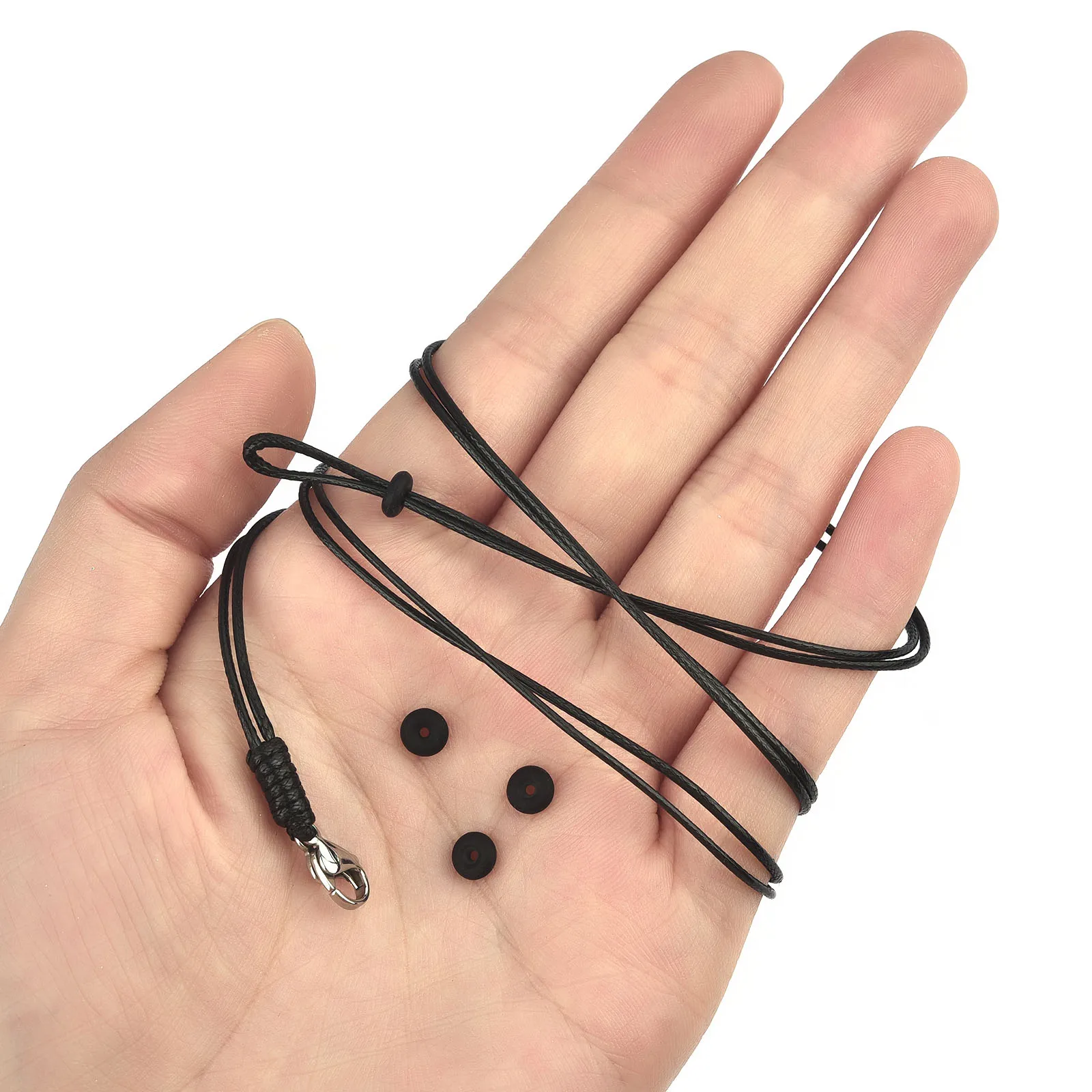ο Ÿ 1mm  Ʈ η ƿ 극̵ ν  DIY Ʈ      ü 