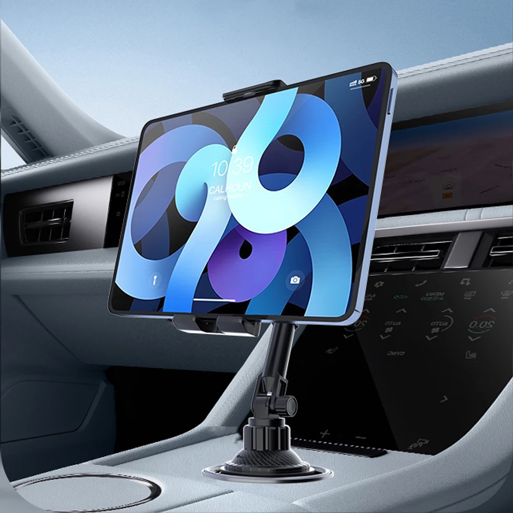  º ĵ   360,  Ʈ ġ 270 ƿƮ , ﰢ ̽  Ʈ, SUV , е  11 