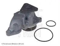 

Store code: ADG09184 for irecirdaim ACCENT ERA CRDI 2008 CRDI