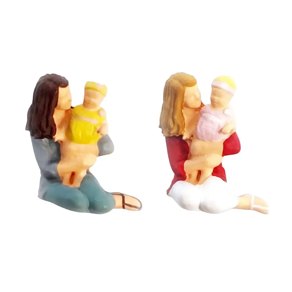 ��� ��� �� ����ǰ�� �̴Ͼ�ó �ι� �Ի�, 1/64 ü�߰�