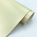 23 Light gold