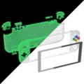 Glow in Dark - Green