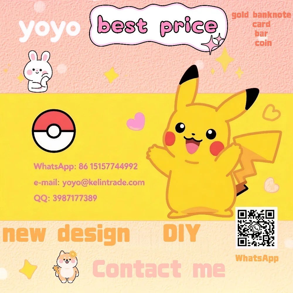 16피스 애니메이션 귀여운 기념 금화 및 은화 코인 컬렉션 세트(아크릴 디스플레이 케이스 포함) - 친구를 위한 이상적인  선물-Freehip.co.kr