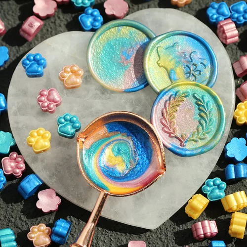 WF-75PCS