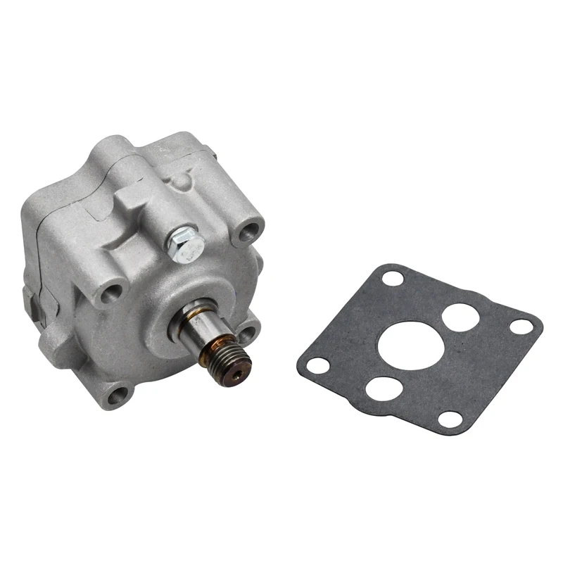 

15471-35012 15321-35010 масляный насос, совместимый с Kubota KH-170L L2050DT L2050F L225 L235 L245F L275 L285P L285WP