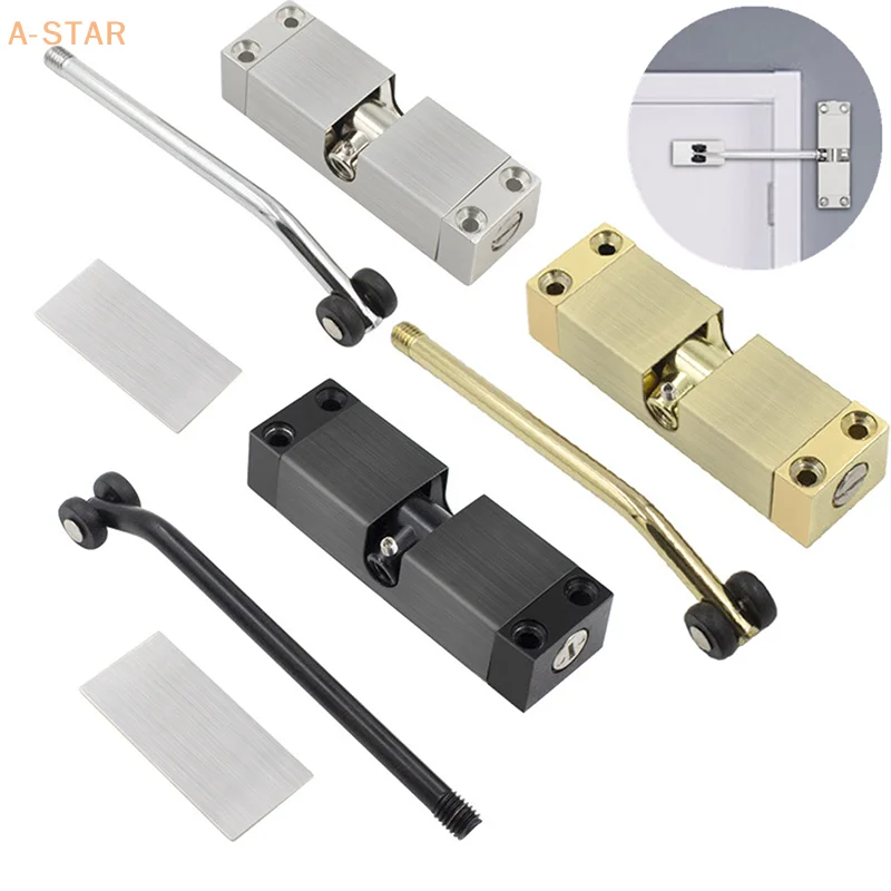 Store Home Products ChoiceDay Feedback