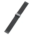 Black Strap