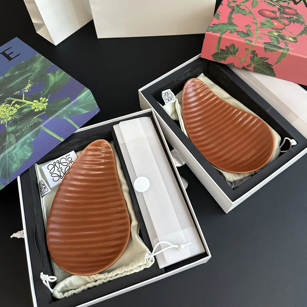 Goft for Family: The Perfect Aromatic Gift for Life’s Most Cherished ...