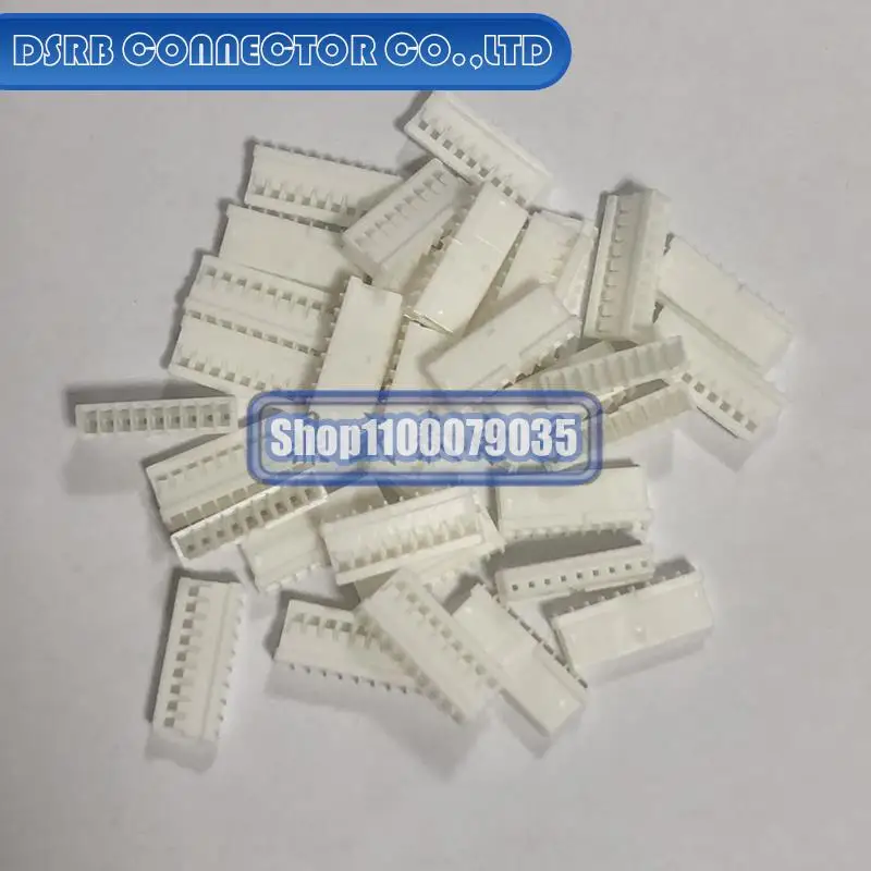 

7000pcs/lot new and original 87439-0900 874390900 9P