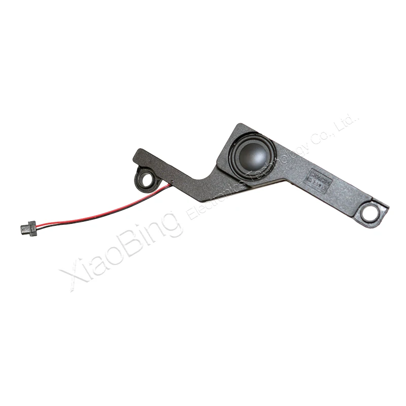 Alto-falantes e chave de fenda para Acer,