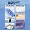 CX drum washing machine fully automatic household 12kg kg intelligent delivery 2