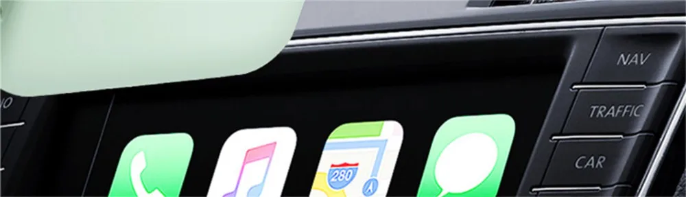 Liquid Silicone Case With Magnetic Ring Holder For Huawei And Honor_voghion.com