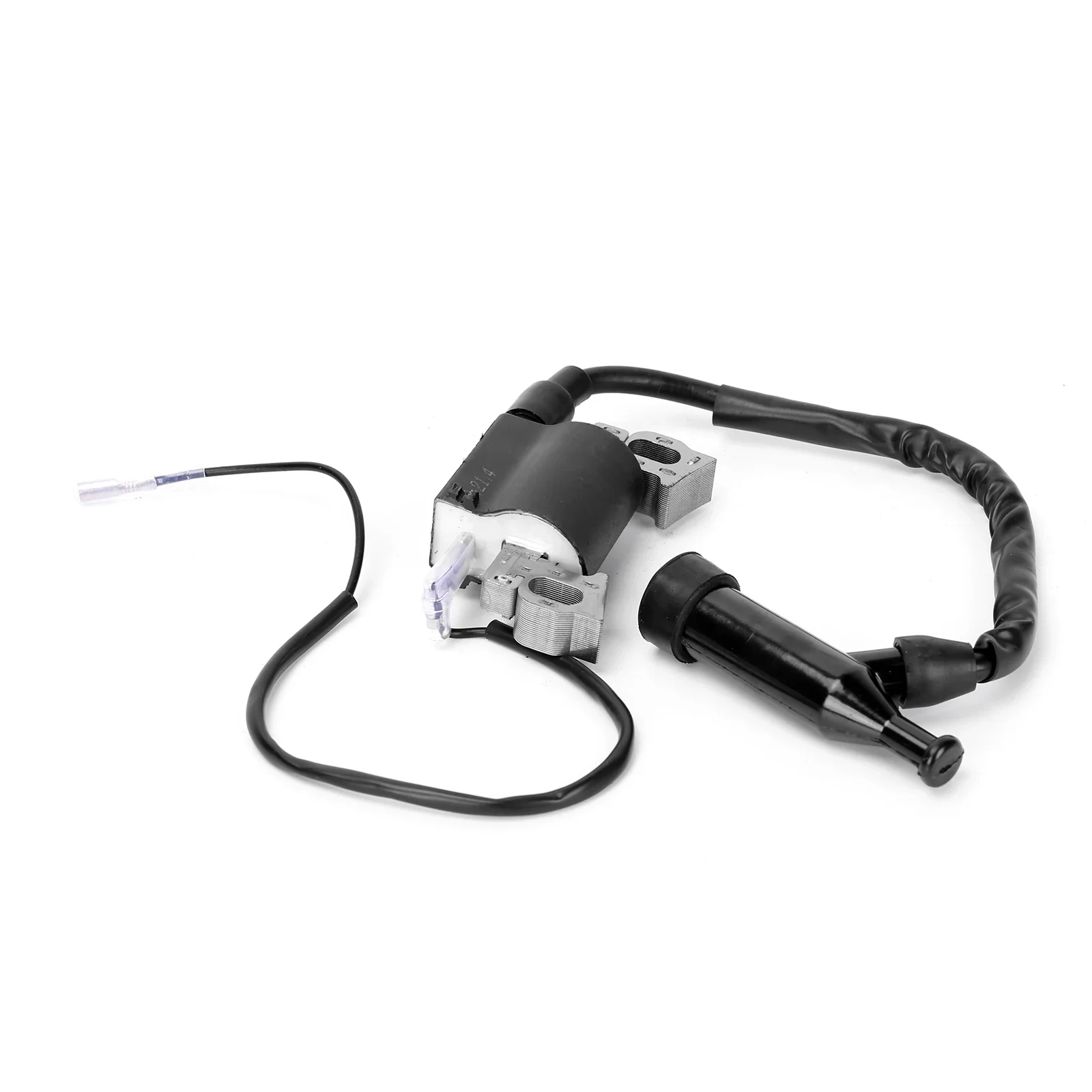 Bobina Accensione Per Generatori GX160/GX140/GX120 - Ricambio Per Decespugliatori - Foto 6