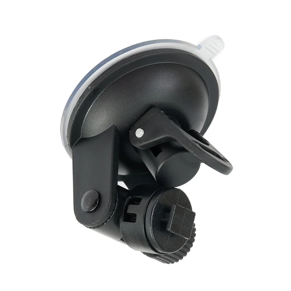 Dash cam holder Mount Suction Cup Car Nextbase Portable Replacement Dash Cam For Yi Dash Camera Holder