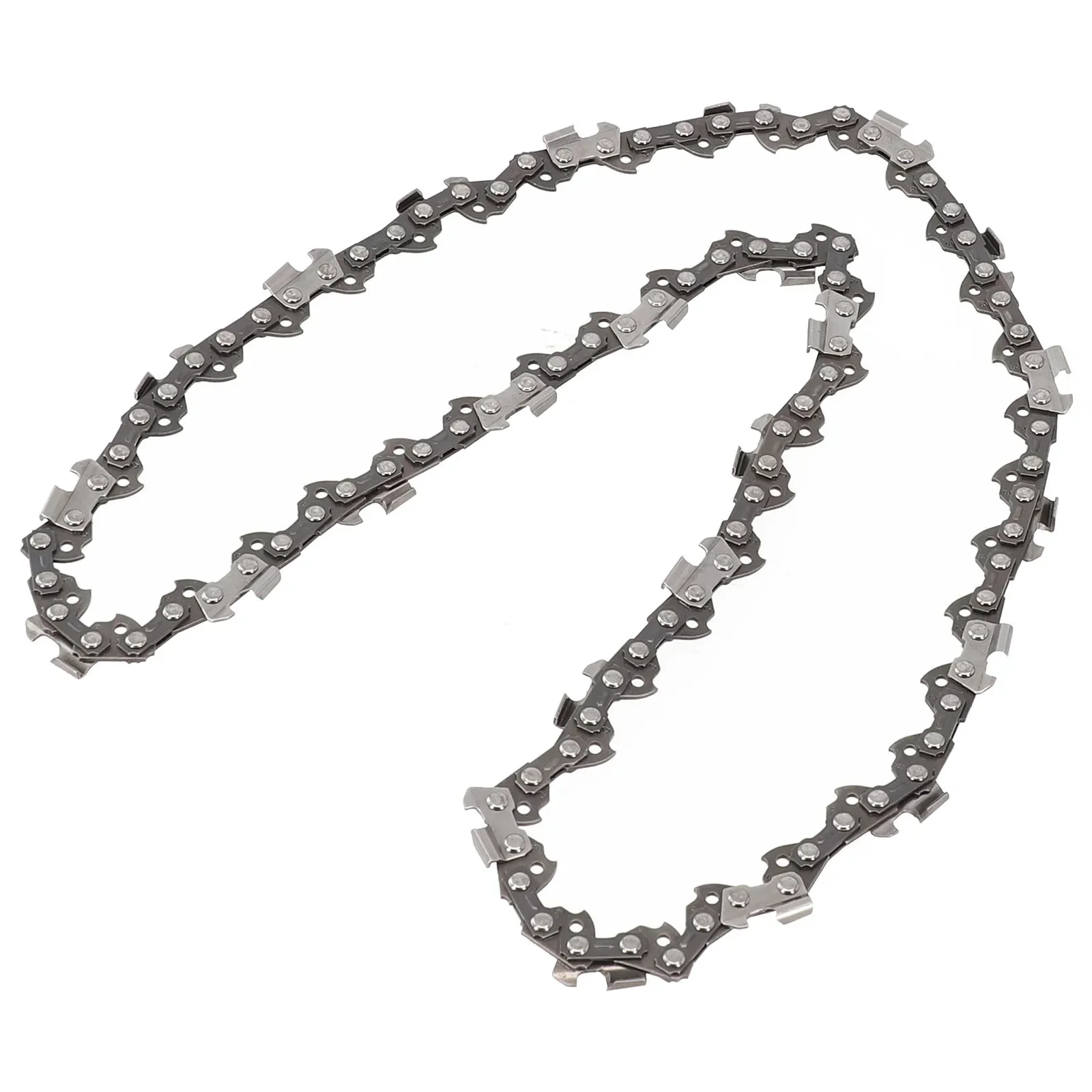 

14in Metal Saw Chain 3/8 LP 50DL For STIHL M 50 MS180 M 30 Logging Chainsaw Garden Trimmer Accessory Replacement Chainsaw Parts