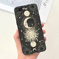 Case-c42