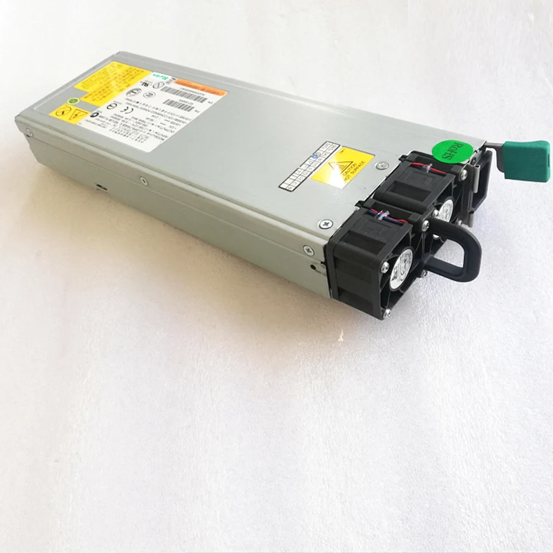 Communication Power Module For DELTA DPS-700EB E 700W Fully Tested 5 Communication Power Module For DELTA DPS-700EB E 700W Fully Tested - Image 3