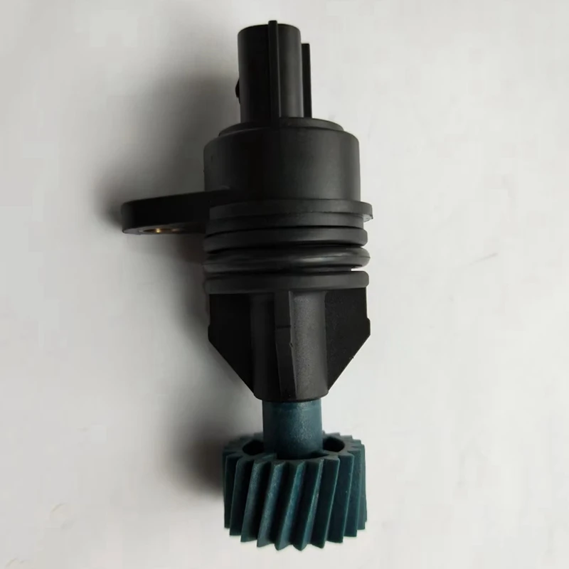 3 Pin Vehicle Speed Sensor 34910-65D40 3491065D40 30021788 3491065D30 34910-65D30 For Chevrolet Suzuki