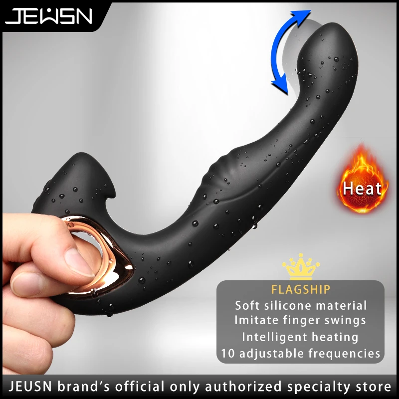 Cicciolina bilan jinsiy porno Porno kastinglarda yapon ayollari