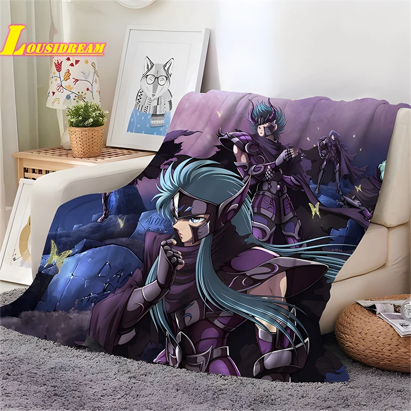 �ִϸ��̼� ����� ���� ����Ʈ �ö��� ���, �繫�� ���� �ڵ��� ��� �߿� ���� ķ�� �̺�