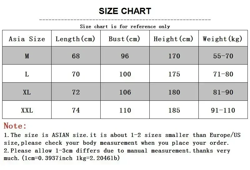 Japanische Anime Turtle Script Bedruckte Herren Y Back Gym Kleidung Baumwolle Fitness Tank Top Bodybuilding Muscle Stringer Unterhemden – Detail 2