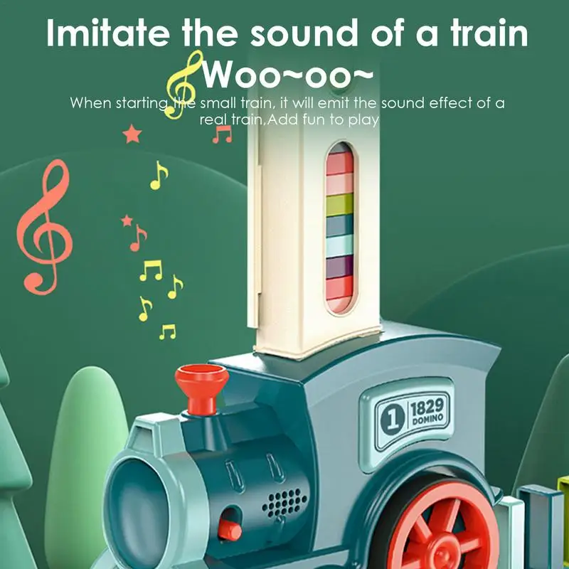 Рисунок 4 - Набор детских игрушечных машинок