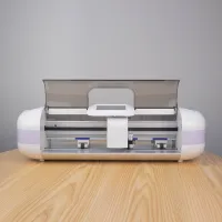 Pulpit papier laserowy płaskie łóżko instrukcja cameo ploter do cięcia maszyna do cięcia winylu