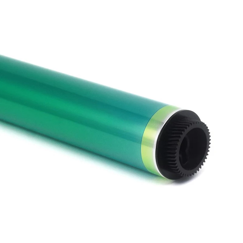 OPC Drum Blade Charge Roller Cleaning Roller for Konica Minolta C3350 C3850