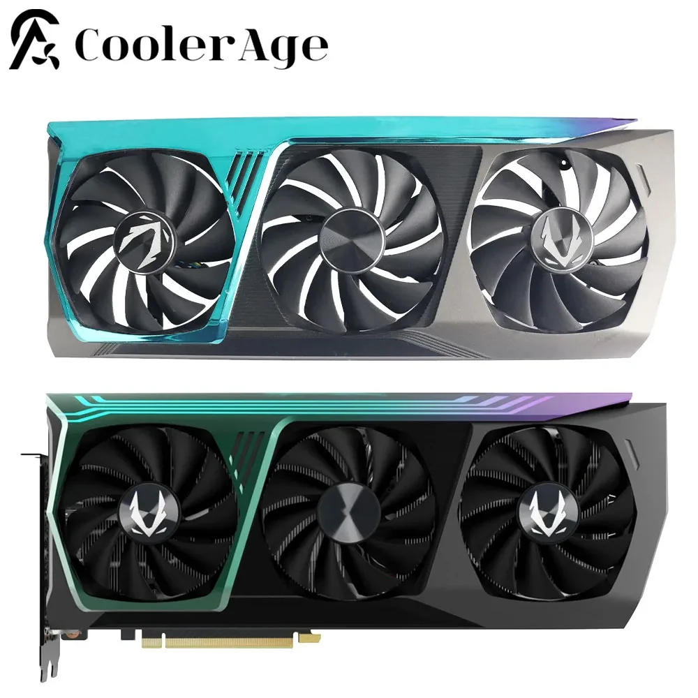 HOT Rtx 3080 Zotac Rtx 3090 Msrp For ZOTAC GAMING GeForce