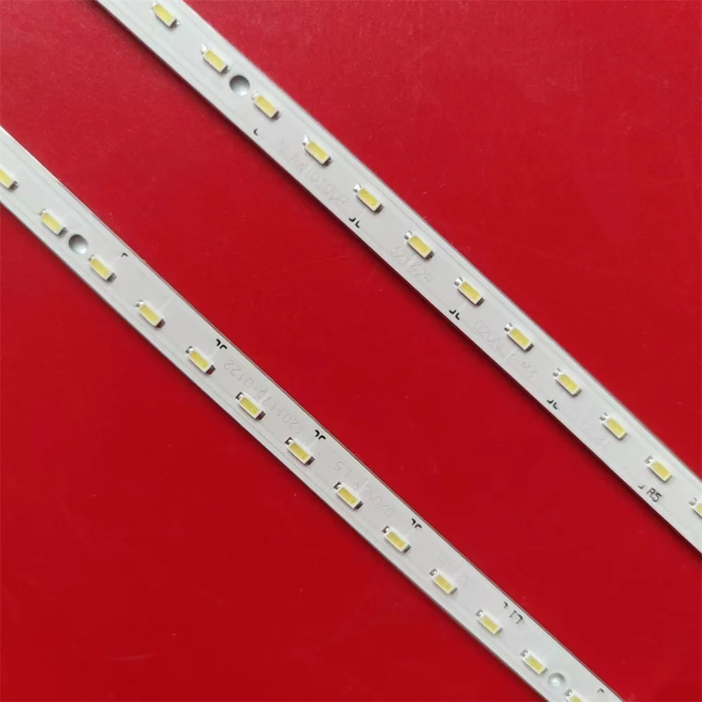 2 / LED Ʈ Ʈ ĳҴ TX-L32EW30 TX-L32E31B TX-L32E3B TX-L32X3B VVX32F101G00 32Y42R 32Y42L NLAW10100R