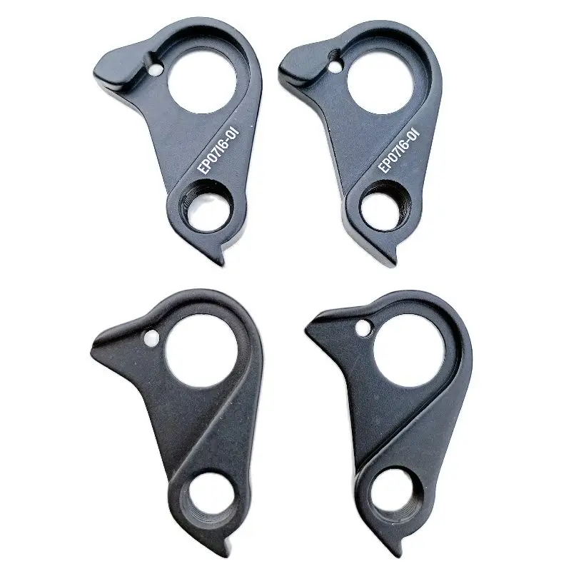 

1Pc For Canyon GP0211-01 No.40 EP0716-02 Ultimate Cf Sl Aeroad Endurace Grail Inflite Roadlite Bicycle Rear Derailleur Rd Hanger