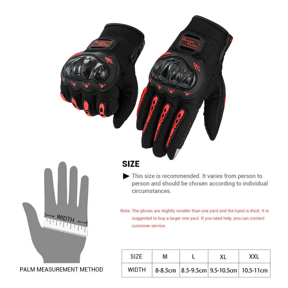 ������� ��⼺ ���̽� �尩, �̲��� ���� ��ġ ��ũ�� �尩, �߿� ������ ��ȣ, ��� ���̽� ���̵� ��ǰ