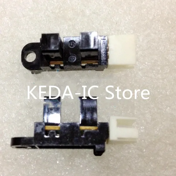 

5PCS~50PCS/LOT GP1A75EJ000F GP1A75E DIP3 New original