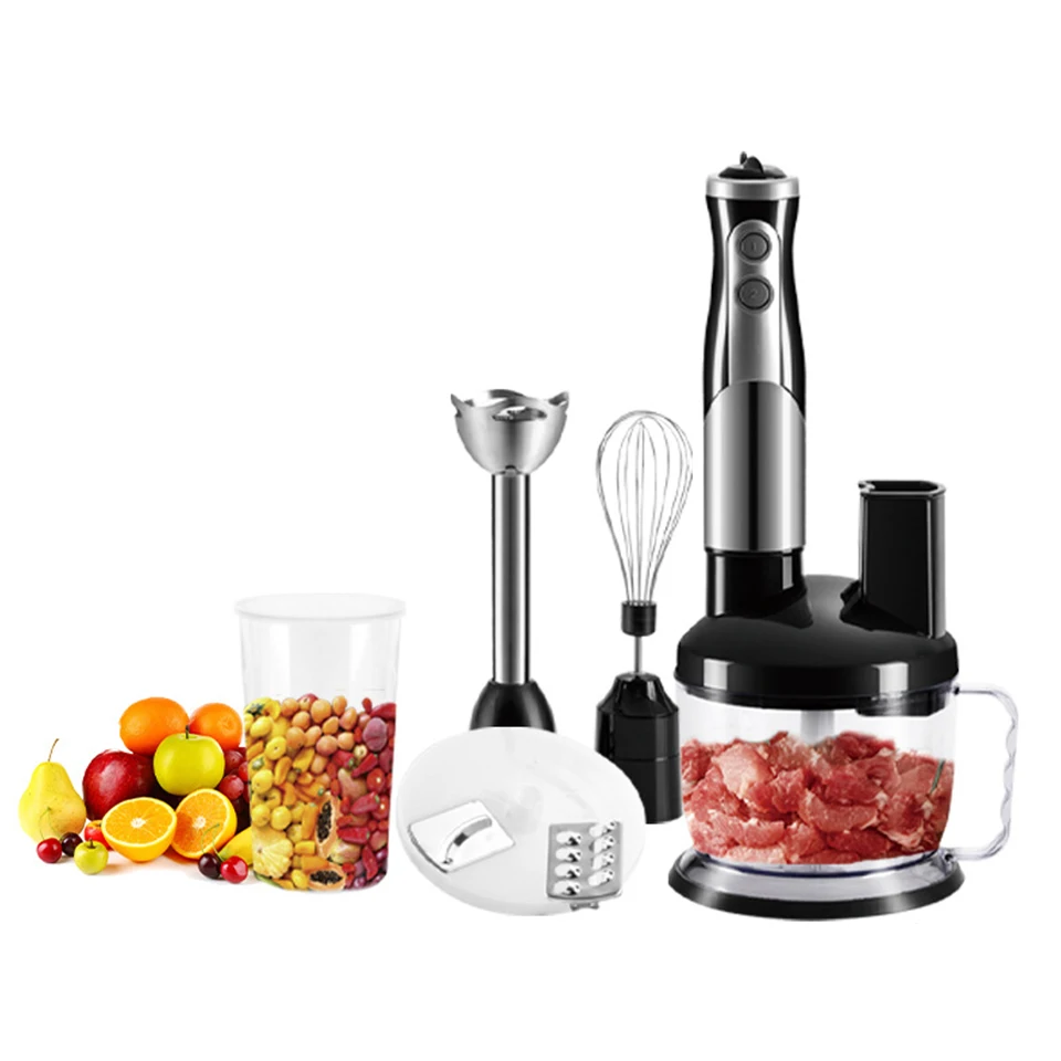 https://ae01.alicdn.com/kf/Sd340485fcda04cc0ab70daa5f968684eY/SK5011-8-Home-8-in-1-Stainless-Small-Electric-Hand-Held-Immersion-Stick-Blender-Mixer-Set.jpg