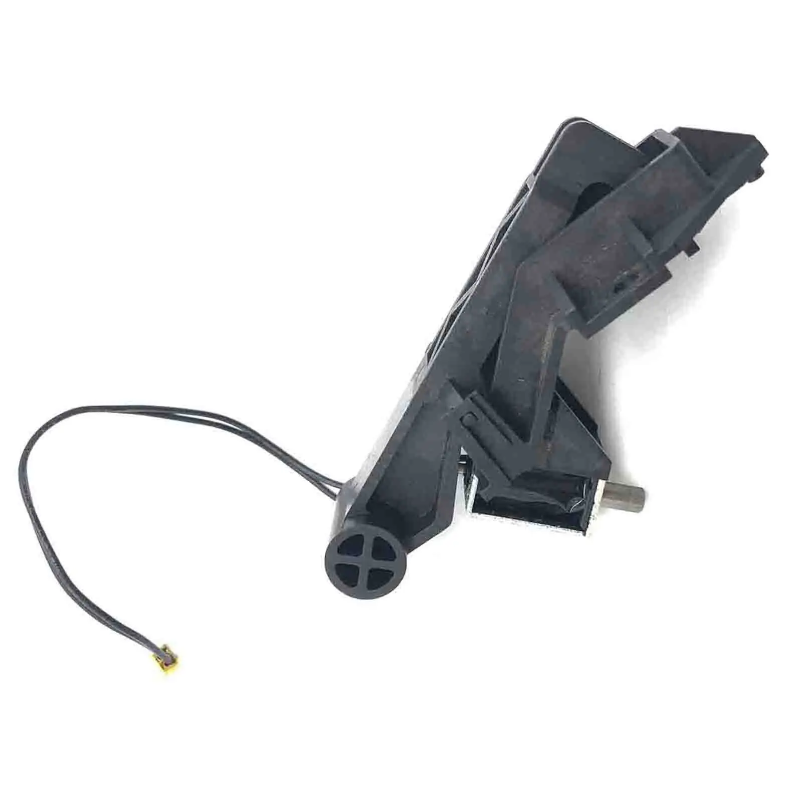 T770 T2300 Q5669-67807 HP DesignJet Z5200 Z2100 T1100 Z3100 Z5200 T790 T610 Z3200용 PSS 솔레노이드 적합