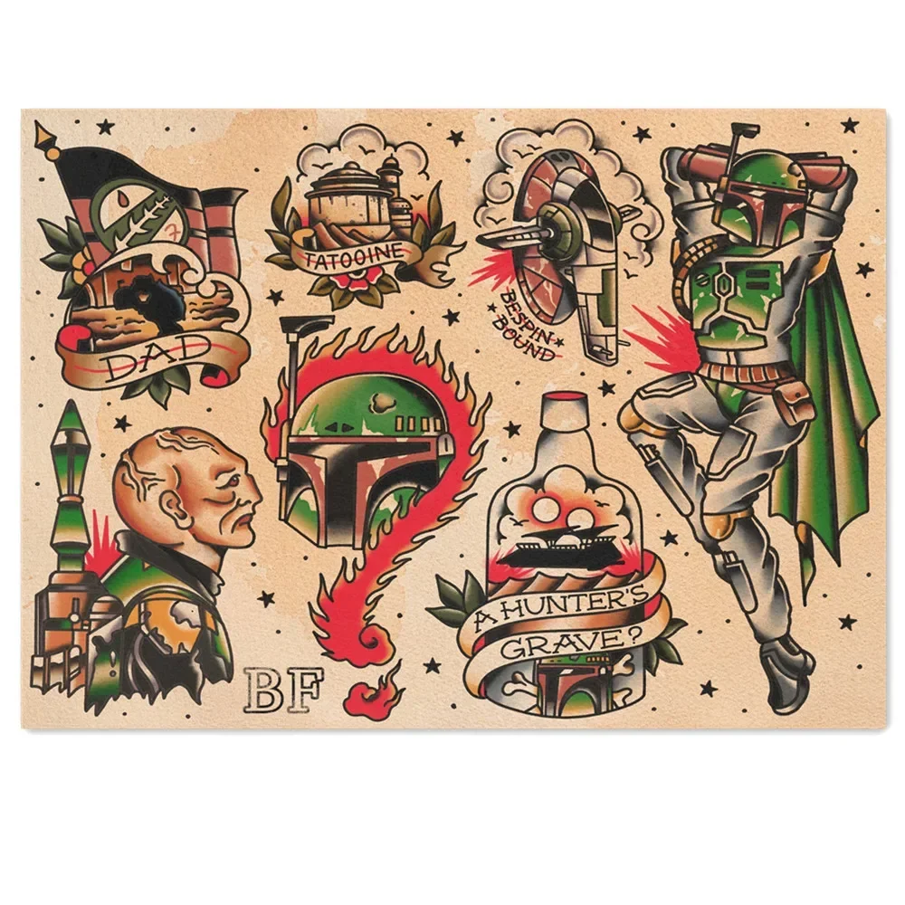 Slide image 130712bde48e44e989322314ff9be518