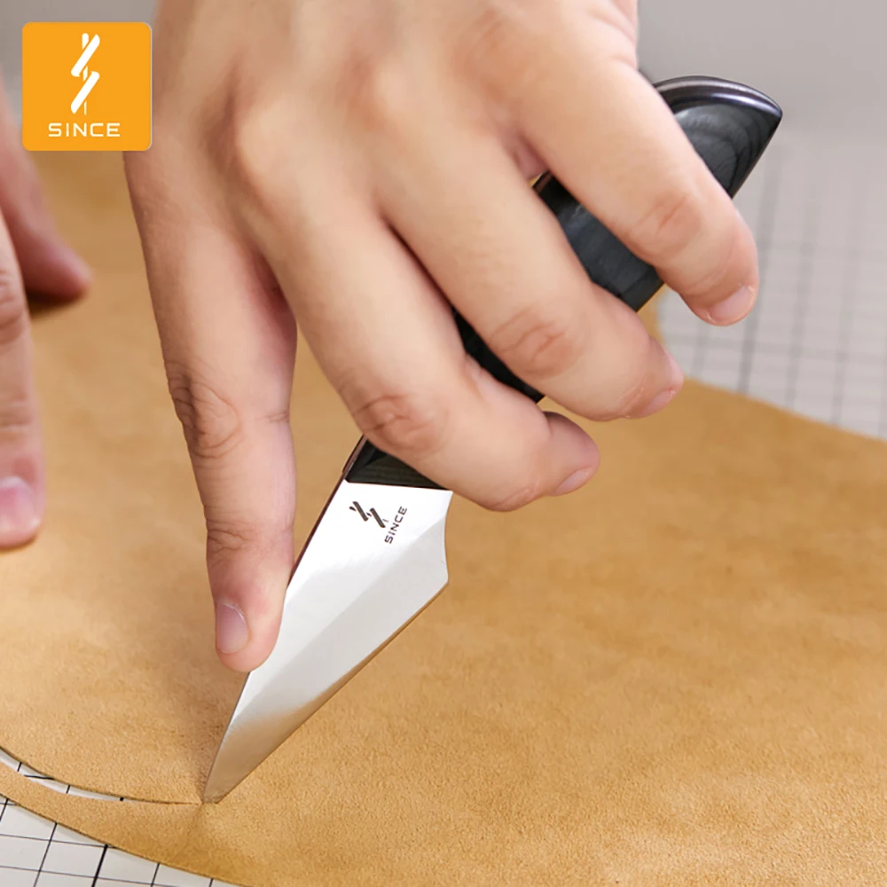 https://ae01.alicdn.com/kf/Sd340621d86d442ce9e9be3f9838758f3k/Since-Leather-Cutting-Knife-D2-Steel-Beveled-Blade-Leather-Thinning-Skiving-Carving-One-Piece-Straight-Cutter.jpg