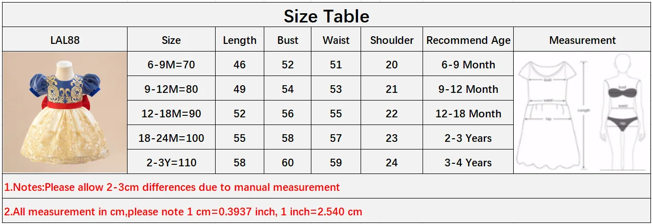 Mädchen Schneewittchen Prinzessin Kleider Kind Cosplay Spinne Alice Kleid Mädchen Halloween Neue Kostüm Kinder Formale Geburtstag Party Kleid – Detail 9