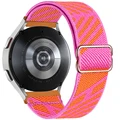 Orange pink